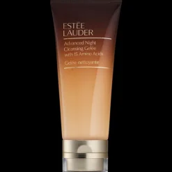 Advanced Night Cleansing Gelée