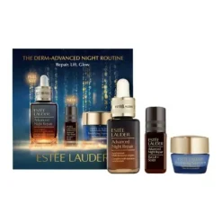 Advanced Night Repair Eye Lift Mini Discovery