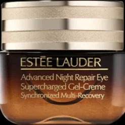 Advanced Night Repair Eye Supercharged Complex Synchronized Recovery