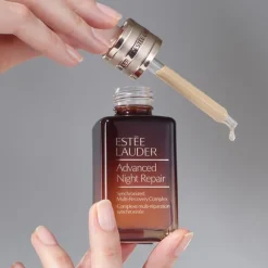 Advanced Night Repair Serum