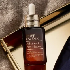 Advanced Night Repair Serum