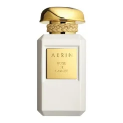 Aerin Rose de Grasse Eau de Parfum 50ml