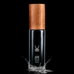 After Shave Balm Anti Age