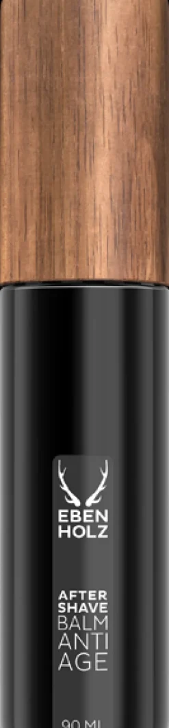 After Shave Balm Anti Age