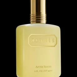 After Shave (Plastik)