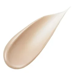 AFTER SUN GLOWING CREAM
