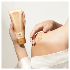 AFTER SUN GLOWING CREAM