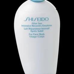 After Sun Intensive Recovery Emulsion