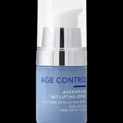 Age Control Augenpflege mit Lifting-Effekt