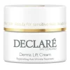Age Control Derma Lift Creme