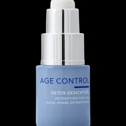 Age Control Detox-Gesichtsöl