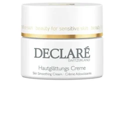 Age Control Hautglättungs Creme