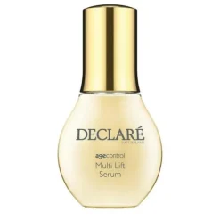Age Control Multi Lift Serum
