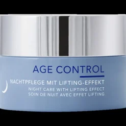 Age Control Nachtpflege mit Lifting-Effekt