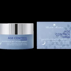 Age Control Nachtpflege mit Lifting-Effekt