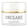 Age Control Night Revitalizer