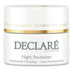 Age Control Night Revitalizer