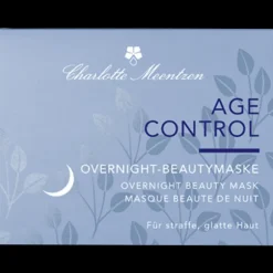 Age Control Overnight-Beautymaske