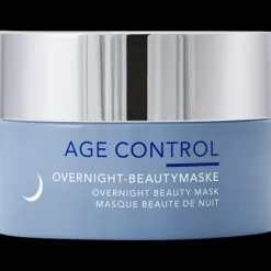 Age Control Overnight-Beautymaske
