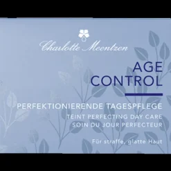 Age Control Perfektionierende Tagespflege