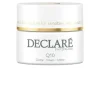 Age Control Q 10 Creme