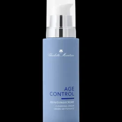 Age Control Reinigungscreme