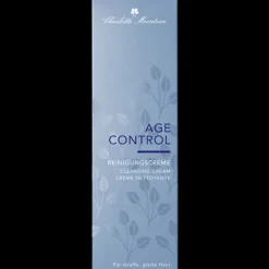 Age Control Reinigungscreme