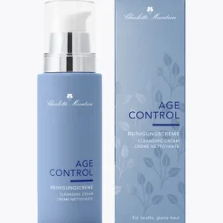 Age Control Reinigungscreme
