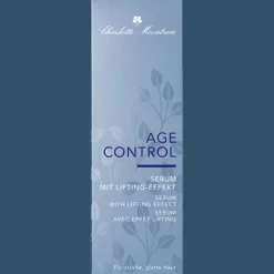 Age Control Serum mit Lifting-Effekt