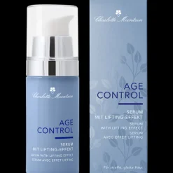 Age Control Serum mit Lifting-Effekt
