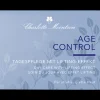 Age Control Tagespflege mit Lifting-Effekt