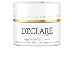 Age Essential Cream