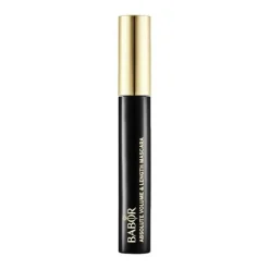 AGE ID Absolute Volume & Length Mascara