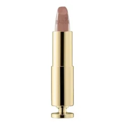 AGE ID Creamy Lipstick 4