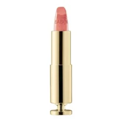 AGE ID Creamy Lipstick 4