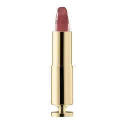 AGE ID Creamy Lipstick 4