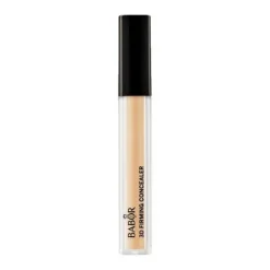 AGE ID 3D Firming Concealer 4