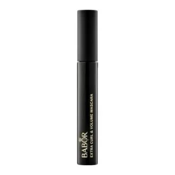 AGE ID Extra Curl & Volume Mascara