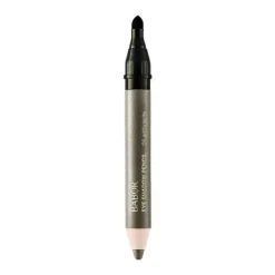 AGE ID Eye Shadow Pencil