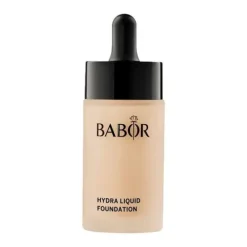 AGE ID Hydra Liquid Foundation 30