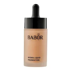 AGE ID Hydra Liquid Foundation 30