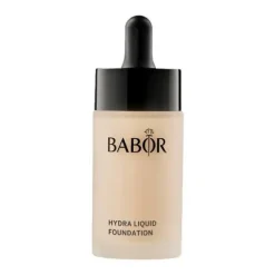 AGE ID Hydra Liquid Foundation 30