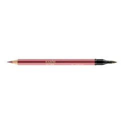 AGE ID Lip Liner 1