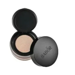 AGE ID Mattifying Fixing Powder