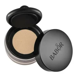 AGE ID  Mineral Powder Foundation 20