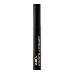 AGE ID Ultimate Style & Volume Mascara