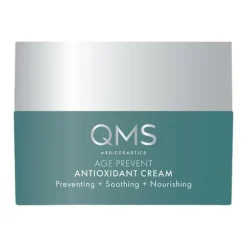 Age Prevent Antioxidant Cream