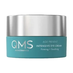Age Prevent Intensive Eye Cream