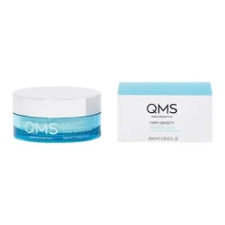Age Prevent Power Firm Neck & Bust Cream