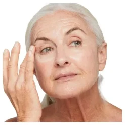Age Smart Age Reversal Eye Complex